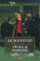 4020-crima-si-pedeapsa
